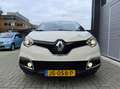 Renault Captur 0.9 TCe Dynamique - Navigatie - Achteruitrijcamera Weiß - thumbnail 5