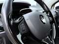 Renault Captur 0.9 TCe Dynamique - Navigatie - Achteruitrijcamera Weiß - thumbnail 28