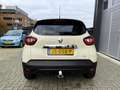 Renault Captur 0.9 TCe Dynamique - Navigatie - Achteruitrijcamera Weiß - thumbnail 6