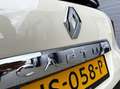 Renault Captur 0.9 TCe Dynamique - Navigatie - Achteruitrijcamera Weiß - thumbnail 25