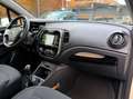 Renault Captur 0.9 TCe Dynamique - Navigatie - Achteruitrijcamera Weiß - thumbnail 27