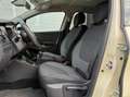 Renault Captur 0.9 TCe Dynamique - Navigatie - Achteruitrijcamera Weiß - thumbnail 21