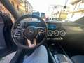Mercedes-Benz B 200 d Sport Plus auto Nero - thumbnail 6