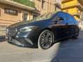 Mercedes-Benz B 200 d Sport Plus auto Nero - thumbnail 3