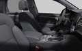 Volkswagen Touareg 3.0 TSi eHybrid 4MOTION R | Led Matrix | Luchtveri Zwart - thumbnail 4