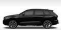 Volkswagen Touareg 3.0 TSi eHybrid 4MOTION R | Led Matrix | Luchtveri Black - thumbnail 2