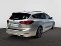 Ford Focus Focus Clipper 1.0 EcoBoost MHEV ST-Line X Zilver - thumbnail 3