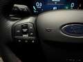 Ford Focus Focus Clipper 1.0 EcoBoost MHEV ST-Line X Zilver - thumbnail 15