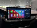 Ford Focus Focus Clipper 1.0 EcoBoost MHEV ST-Line X Zilver - thumbnail 12