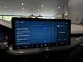 Ford Focus Focus Clipper 1.0 EcoBoost MHEV ST-Line X Zilver - thumbnail 14
