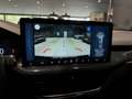 Ford Focus Focus Clipper 1.0 EcoBoost MHEV ST-Line X Zilver - thumbnail 11