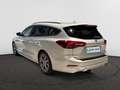 Ford Focus Focus Clipper 1.0 EcoBoost MHEV ST-Line X Zilver - thumbnail 4