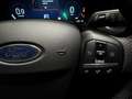 Ford Focus Focus Clipper 1.0 EcoBoost MHEV ST-Line X Zilver - thumbnail 16