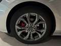 Ford Focus Focus Clipper 1.0 EcoBoost MHEV ST-Line X Zilver - thumbnail 18