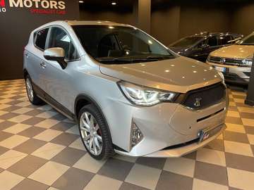 DR 4 4 1.6 Gpl 118cv
