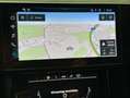 Audi Q8 e-tron 55 Q S LINE UPE126 LM21 VIRT-SPIEGEL V Schwarz - thumbnail 12