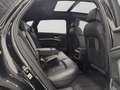 Audi Q8 e-tron 55 Q S LINE UPE126 LM21 VIRT-SPIEGEL V Schwarz - thumbnail 6