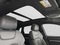 Audi Q8 e-tron 55 Q S LINE UPE126 LM21 VIRT-SPIEGEL V Schwarz - thumbnail 17