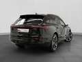 Audi Q8 e-tron 55 Q S LINE UPE126 LM21 VIRT-SPIEGEL V Schwarz - thumbnail 3