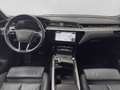 Audi Q8 e-tron 55 Q S LINE UPE126 LM21 VIRT-SPIEGEL V Schwarz - thumbnail 5