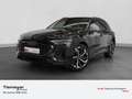 Audi Q8 e-tron 55 Q S LINE UPE126 LM21 VIRT-SPIEGEL V Schwarz - thumbnail 1