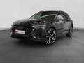 Audi Q8 e-tron 55 Q S LINE UPE126 LM21 VIRT-SPIEGEL V Schwarz - thumbnail 2