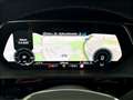 Audi Q8 e-tron 55 Q S LINE UPE126 LM21 VIRT-SPIEGEL V Schwarz - thumbnail 10