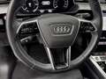 Audi Q8 e-tron 55 Q S LINE UPE126 LM21 VIRT-SPIEGEL V Schwarz - thumbnail 9