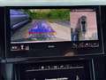 Audi Q8 e-tron 55 Q S LINE UPE126 LM21 VIRT-SPIEGEL V Schwarz - thumbnail 13