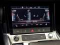 Audi Q8 e-tron 55 Q S LINE UPE126 LM21 VIRT-SPIEGEL V Schwarz - thumbnail 16