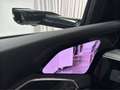 Audi Q8 e-tron 55 Q S LINE UPE126 LM21 VIRT-SPIEGEL V Schwarz - thumbnail 19
