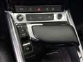 Audi Q8 e-tron 55 Q S LINE UPE126 LM21 VIRT-SPIEGEL V Schwarz - thumbnail 11