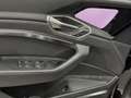 Audi Q8 e-tron 55 Q S LINE UPE126 LM21 VIRT-SPIEGEL V Schwarz - thumbnail 8