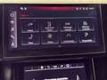 Audi Q8 e-tron 55 Q S LINE UPE126 LM21 VIRT-SPIEGEL V Schwarz - thumbnail 14
