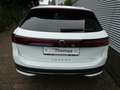 Volkswagen Passat Variant 1.5 eTSI DSG Business LED Navi HuD SHZ Klima Navi Weiß - thumbnail 8