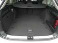 Volkswagen Passat Variant 1.5 eTSI DSG Business LED Navi HuD SHZ Klima Navi Weiß - thumbnail 9
