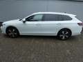 Volkswagen Passat Variant 1.5 eTSI DSG Business LED Navi HuD SHZ Klima Navi Weiß - thumbnail 11