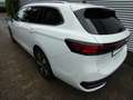 Volkswagen Passat Variant 1.5 eTSI DSG Business LED Navi HuD SHZ Klima Navi Weiß - thumbnail 10