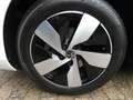 Volkswagen Passat Variant 1.5 eTSI DSG Business LED Navi HuD SHZ Klima Navi Weiß - thumbnail 15