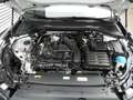 Volkswagen Passat Variant 1.5 eTSI DSG Business LED Navi HuD SHZ Klima Navi Weiß - thumbnail 14
