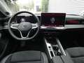 Volkswagen Passat Variant 1.5 eTSI DSG Business LED Navi HuD SHZ Klima Navi Weiß - thumbnail 12