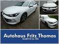Volkswagen Passat Variant 1.5 eTSI DSG Business LED Navi HuD SHZ Klima Navi Weiß - thumbnail 1
