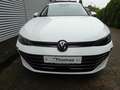 Volkswagen Passat Variant 1.5 eTSI DSG Business LED Navi HuD SHZ Klima Navi Weiß - thumbnail 3
