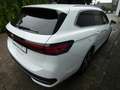 Volkswagen Passat Variant 1.5 eTSI DSG Business LED Navi HuD SHZ Klima Navi Weiß - thumbnail 7