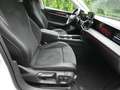 Volkswagen Passat Variant 1.5 eTSI DSG Business LED Navi HuD SHZ Klima Navi Weiß - thumbnail 5