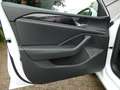 Volkswagen Passat Variant 1.5 eTSI DSG Business LED Navi HuD SHZ Klima Navi Weiß - thumbnail 13