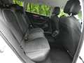 Volkswagen Passat Variant 1.5 eTSI DSG Business LED Navi HuD SHZ Klima Navi Weiß - thumbnail 6