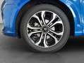 Ford Puma 1.0 EcoBoost Hybrid Aut. ST-LINE Bleu - thumbnail 18