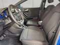 Ford Puma 1.0 EcoBoost Hybrid Aut. ST-LINE Bleu - thumbnail 10