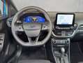 Ford Puma 1.0 EcoBoost Hybrid Aut. ST-LINE Bleu - thumbnail 13